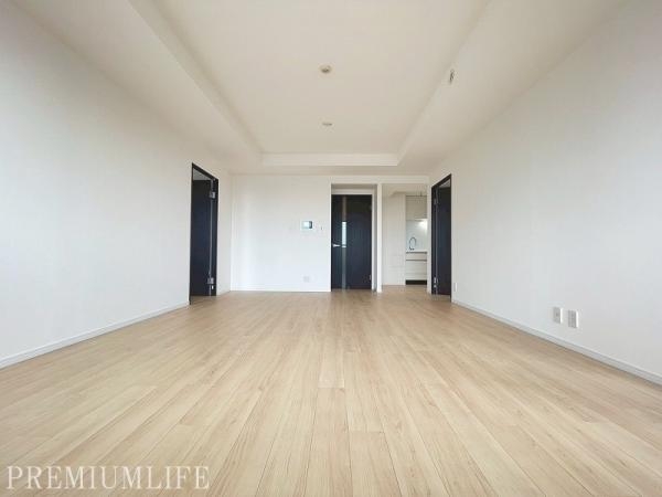 ライオンズスクエア用賀