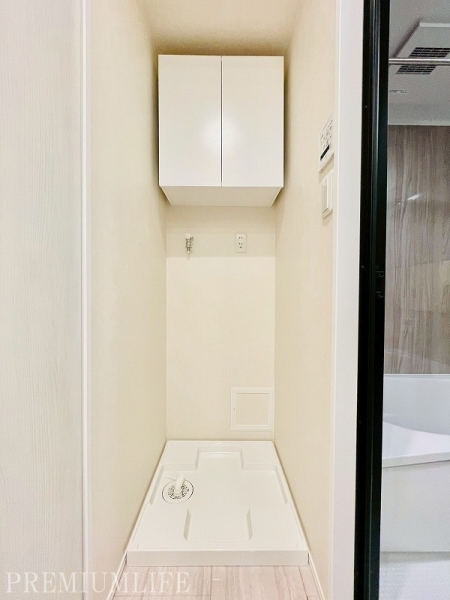 日商岩井弥生町マンション