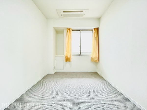 パークハウス多摩川南弐番館