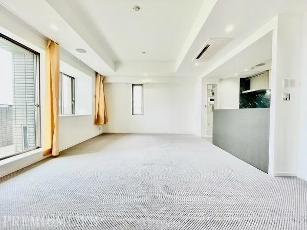 パークハウス多摩川南弐番館