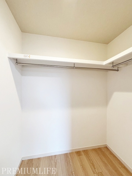 朝日クレスパリオ仲池上