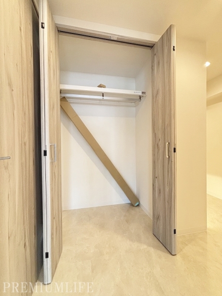 ローヤルマンション三軒茶屋