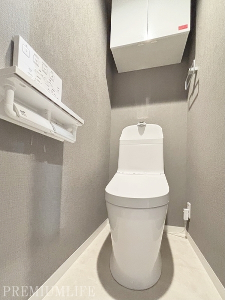 ローヤルマンション三軒茶屋