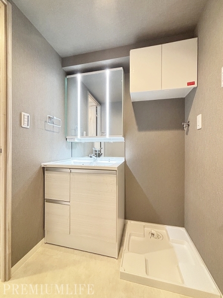 ローヤルマンション三軒茶屋