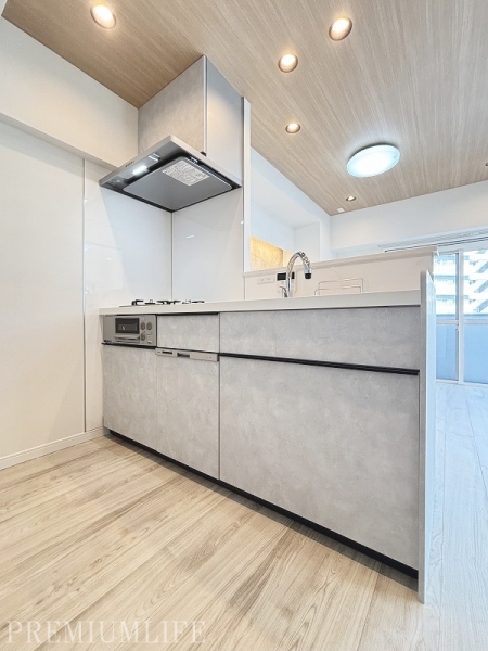 ローヤルマンション三軒茶屋