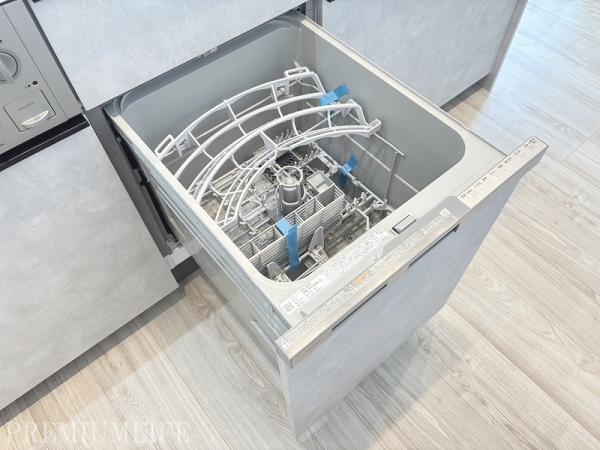 ローヤルマンション三軒茶屋