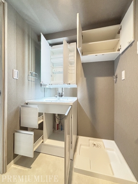 ローヤルマンション三軒茶屋