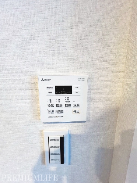 コスモポリス品川