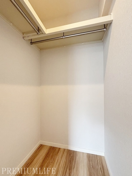 南砂住宅８号棟