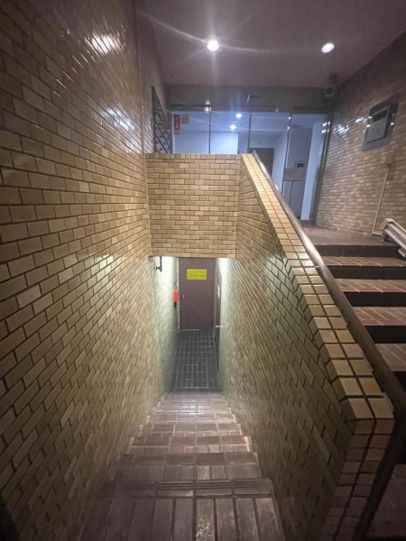 エクレール一番町