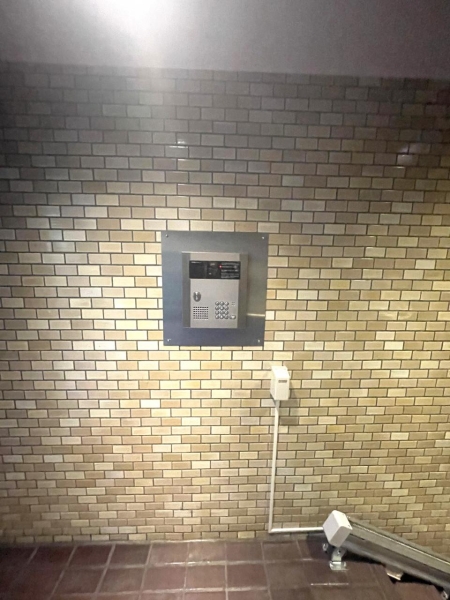 エクレール一番町
