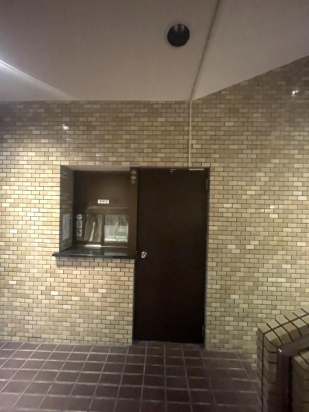エクレール一番町