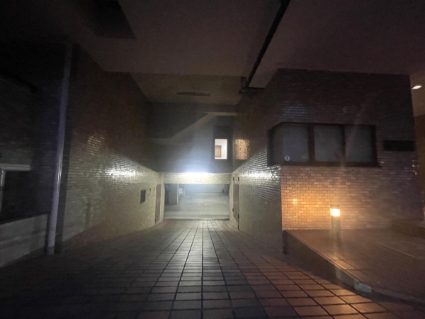 エクレール一番町