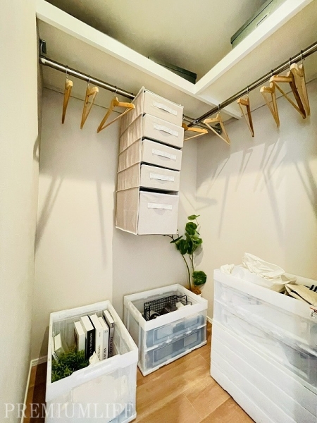 プレシス駒場東大前