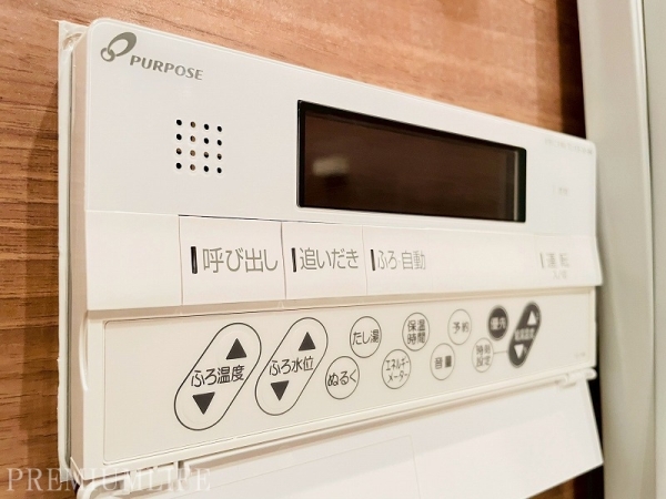 プレシス駒場東大前