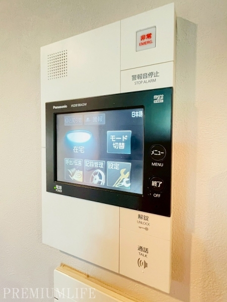 プレシス駒場東大前
