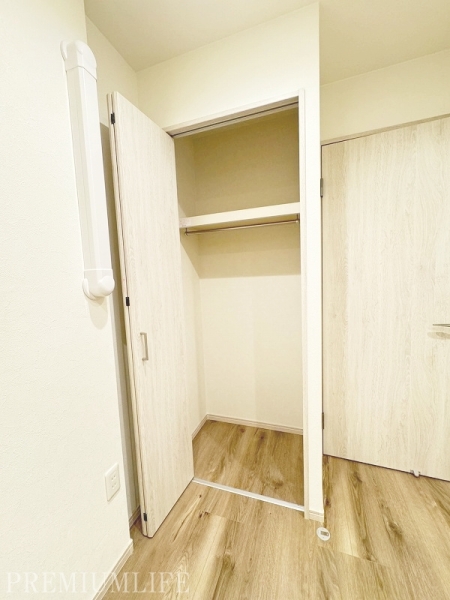 越前堀永谷マンション