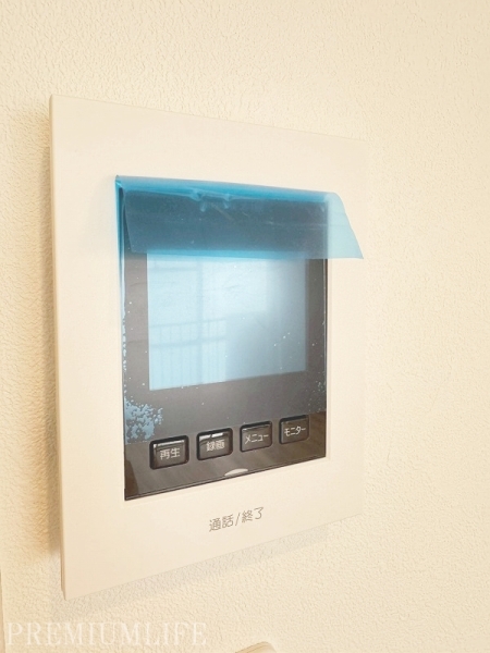 越前堀永谷マンション