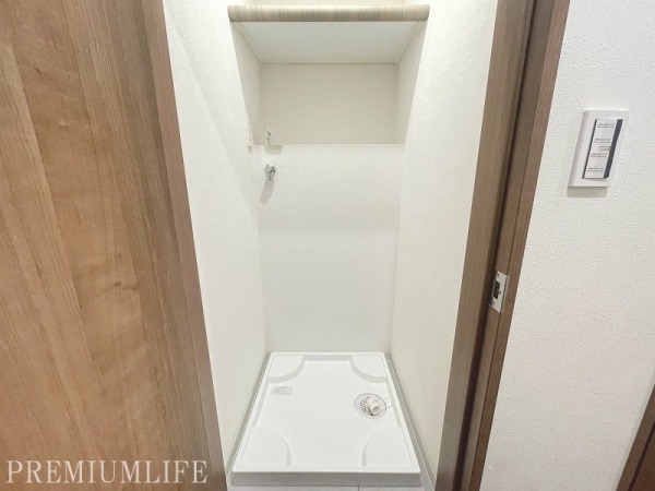 モナーク三軒茶屋