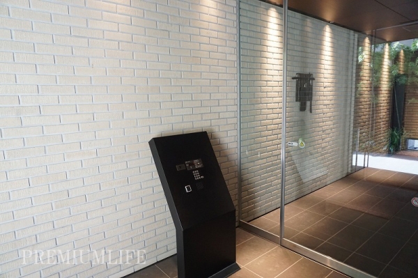 クラッシィスイート・ジオ東麻布