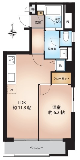 デューク浅草