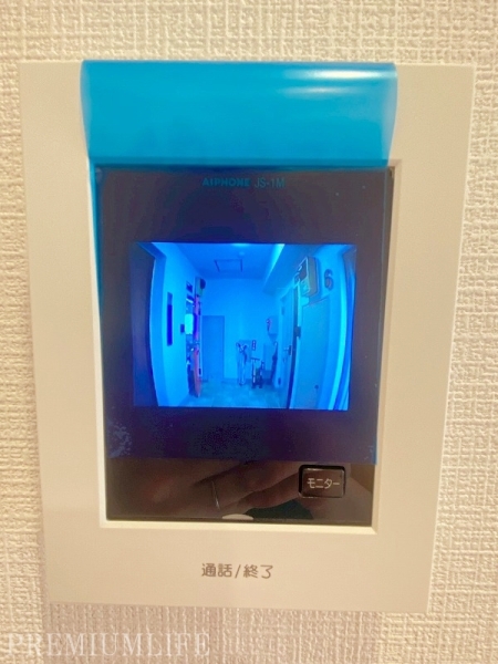 デューク浅草