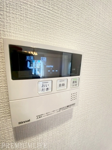 デューク浅草