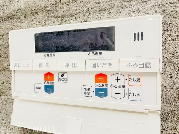 エクセル西池