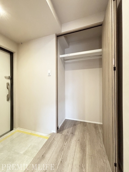 ハイメゾン千石