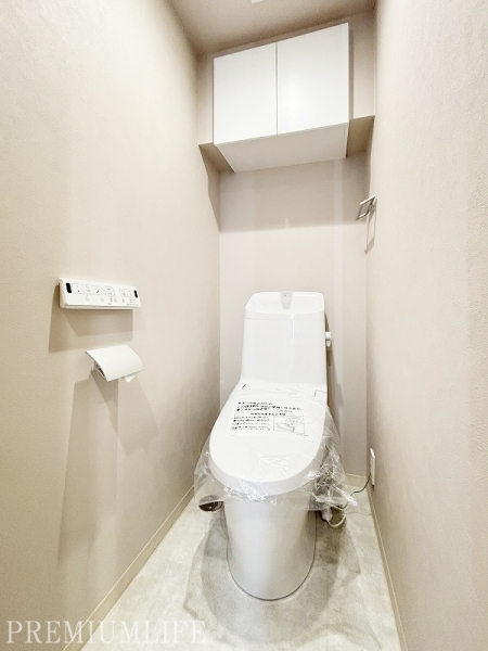 ハイメゾン千石