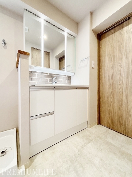 ハイメゾン千石