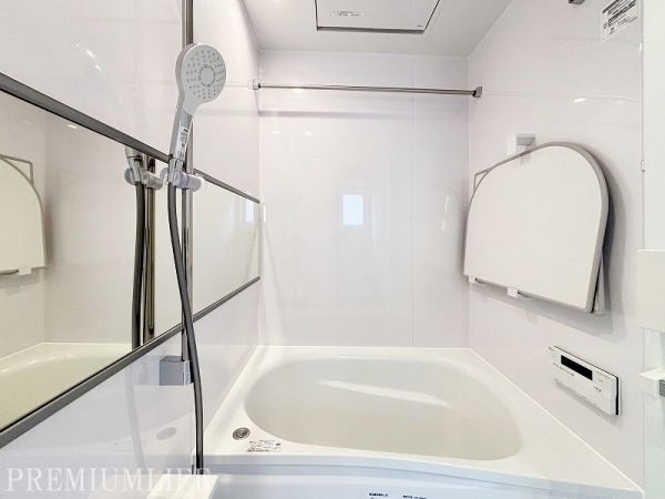 ハイメゾン千石