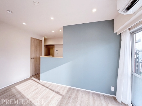 ハイメゾン千石