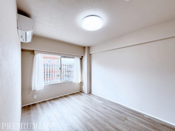 ハイメゾン千石