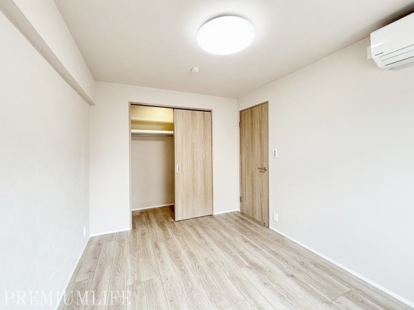 ハイメゾン千石