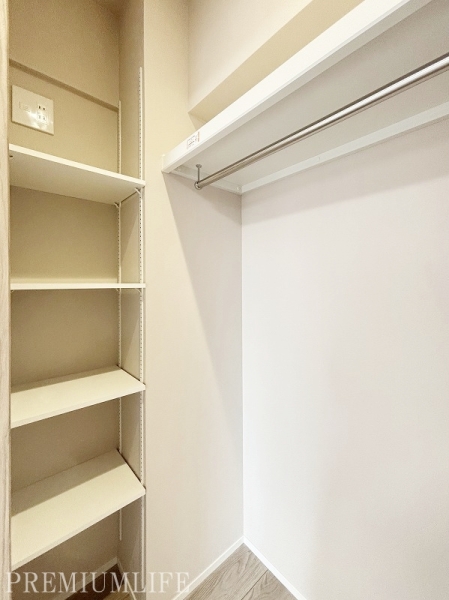 ハイメゾン千石