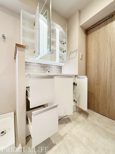 ハイメゾン千石