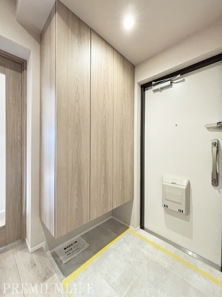 ハイメゾン千石