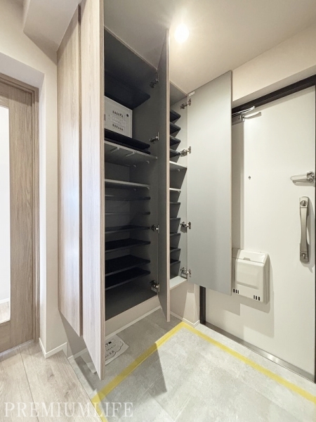 ハイメゾン千石