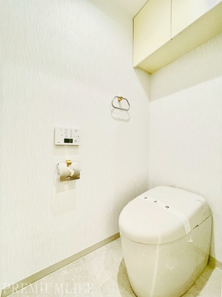 アスコットパーク住吉テラステージ
