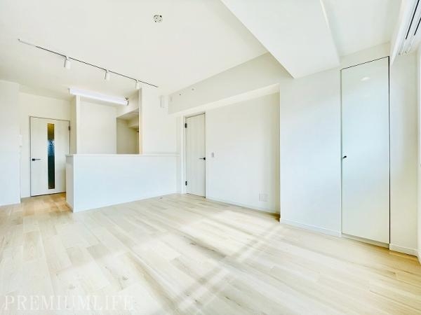 アスコットパーク住吉テラステージ