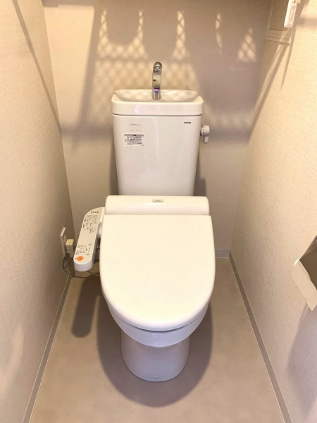プレシス南砂町ＤＯＵＸ