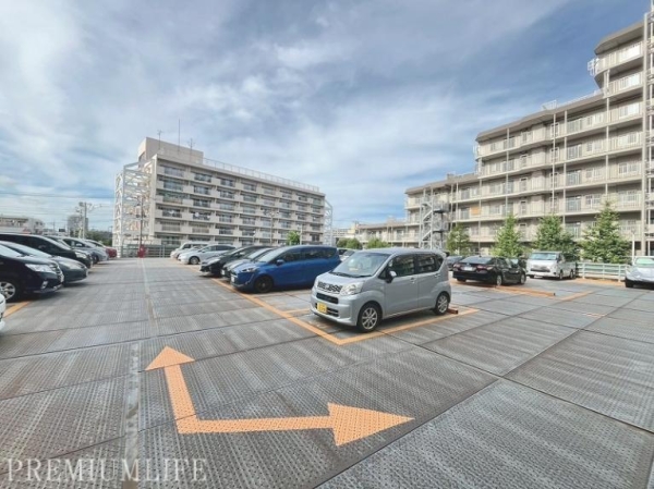 コトー多摩川