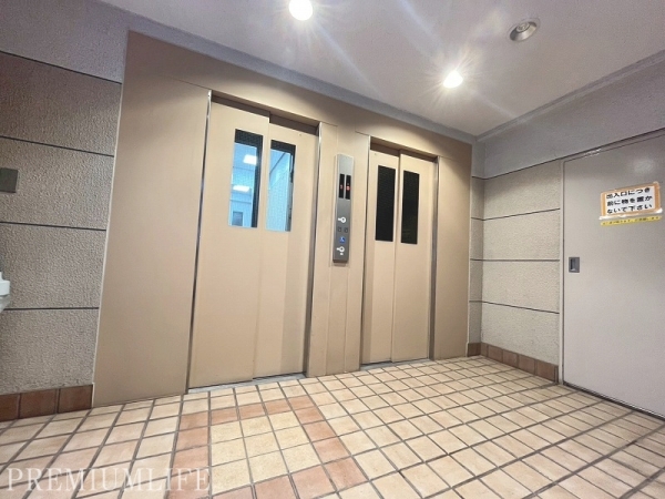コトー多摩川