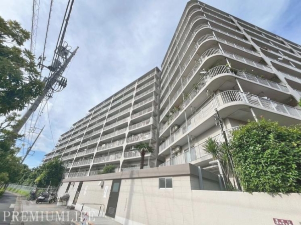 コトー多摩川