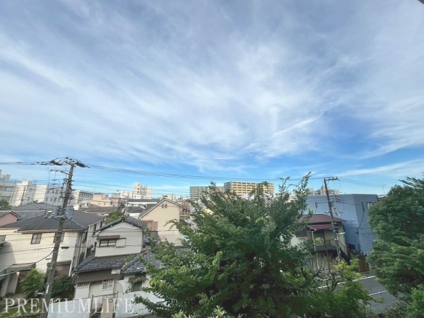 コトー多摩川