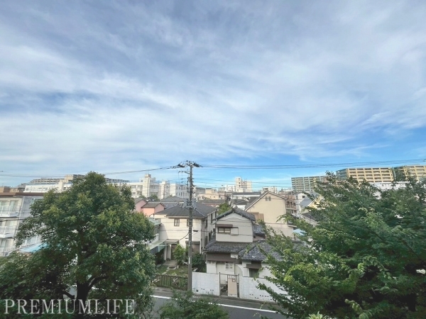 コトー多摩川