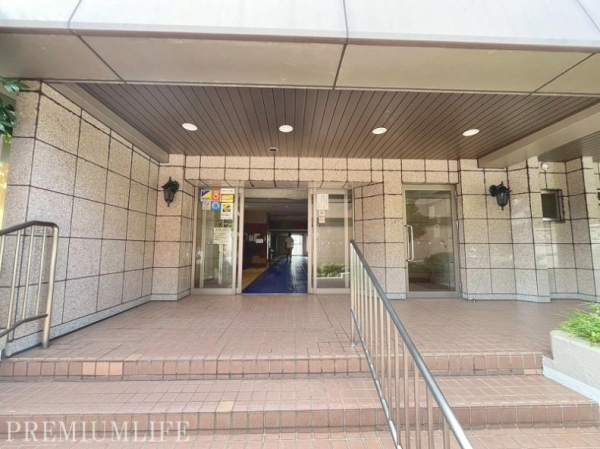 コトー多摩川