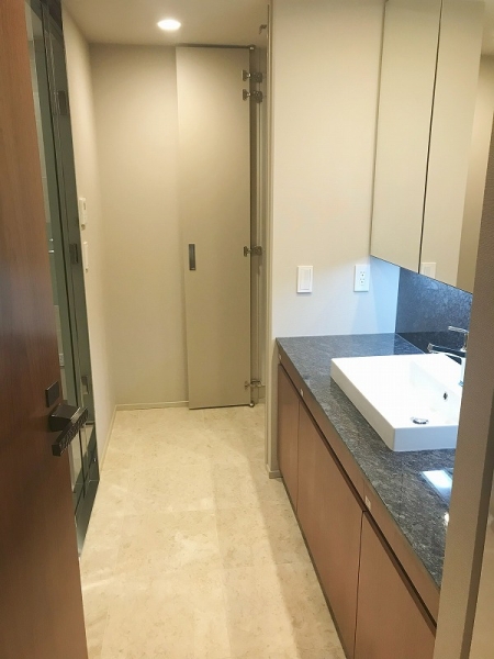 Ｂｒｉｌｌｉａ一番町