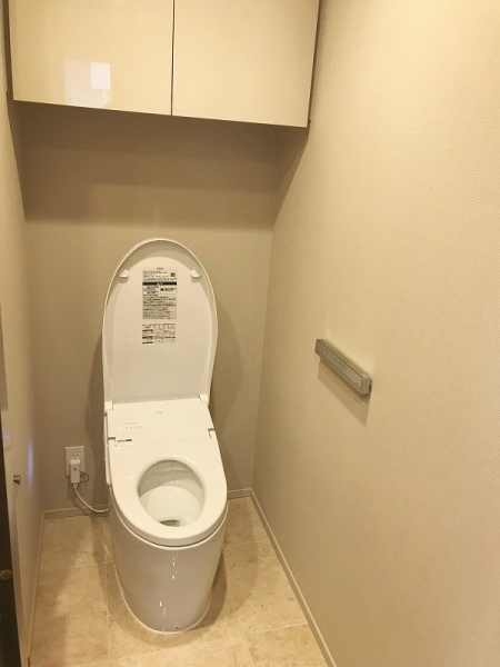 Ｂｒｉｌｌｉａ一番町